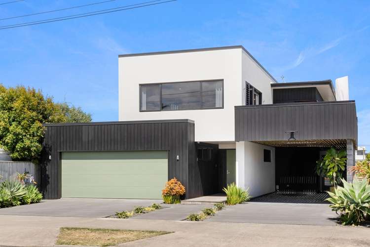 12 Record Street Fitzroy_20