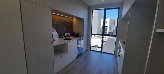 10/214 Hereford Street City Centre_2