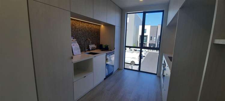 10/214 Hereford Street Christchurch Central_2
