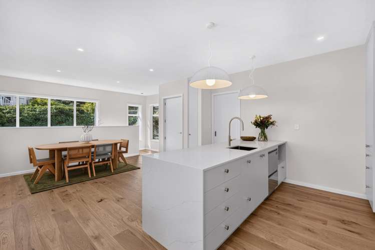 19A Cameron Road Bluff Hill_6