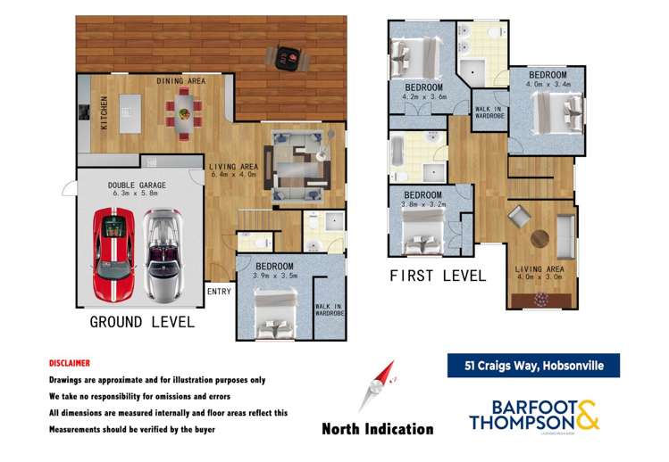 51 Craigs Way Hobsonville_26