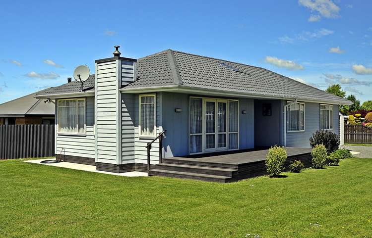 89 Michael Street Rakaia_18