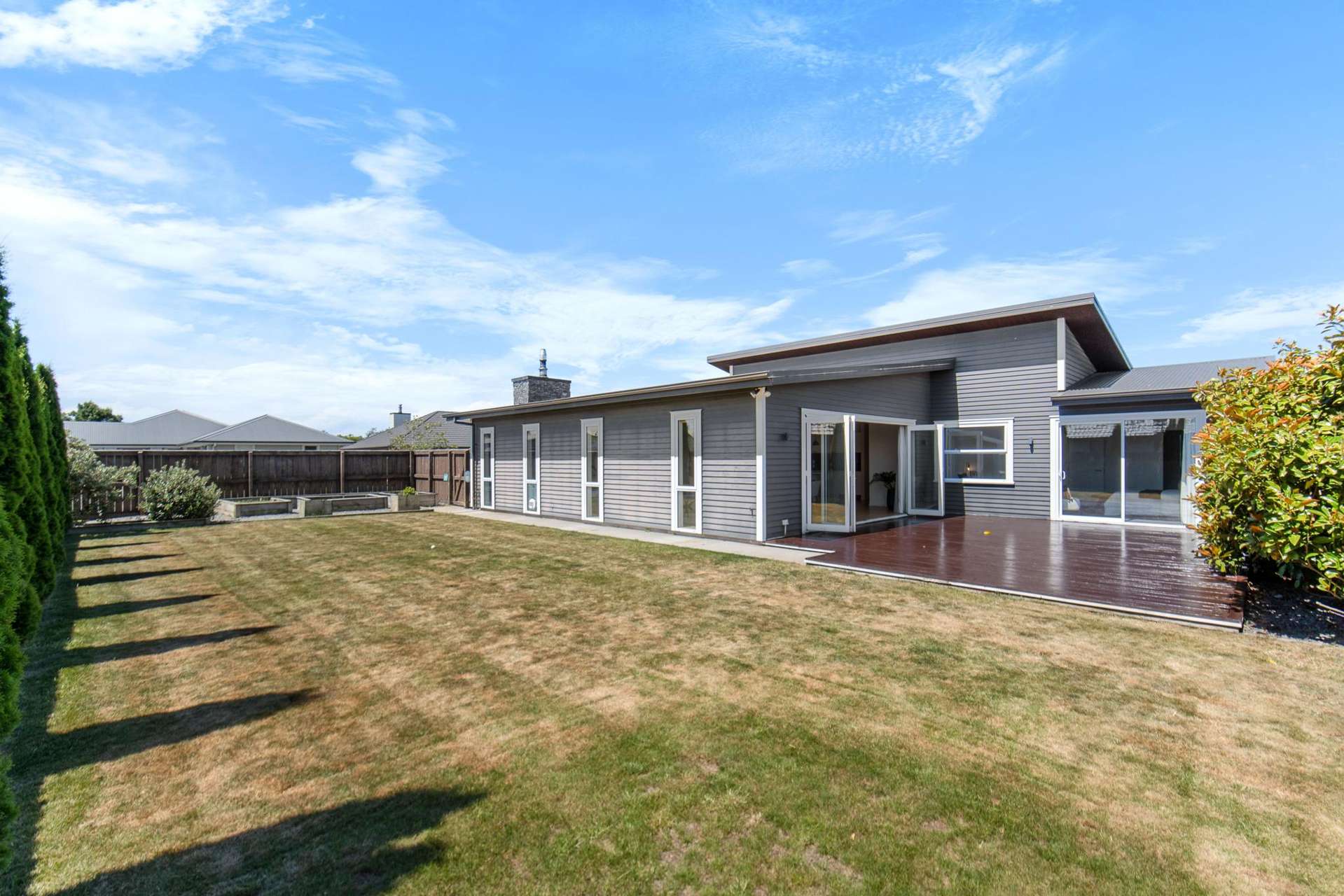 37 Quartz Drive Rolleston_0