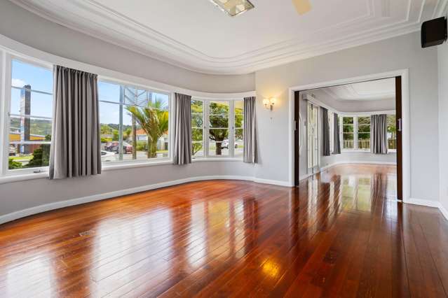 70 Kamo Road Kensington_2