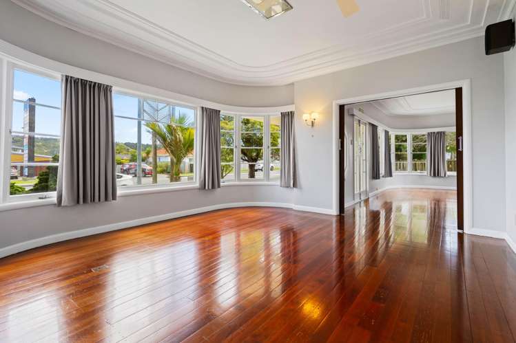 70 Kamo Road Kensington_1