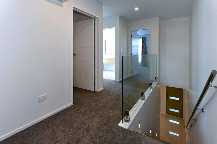 92 Te Rito Street Marshland_14