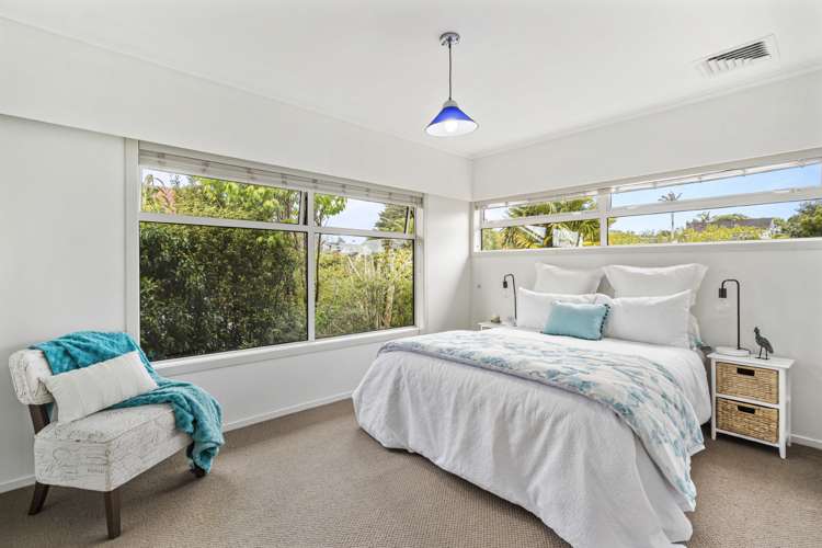 34 Marywil Crescent Hillcrest_17