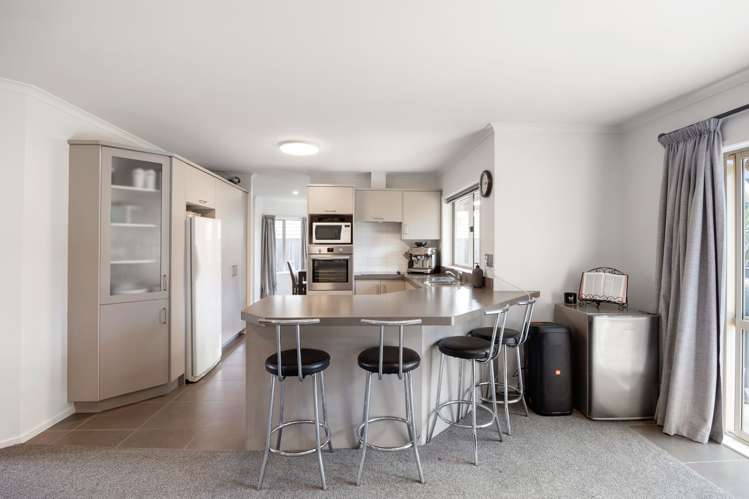 13 Eastridge Terrace Huntington_8