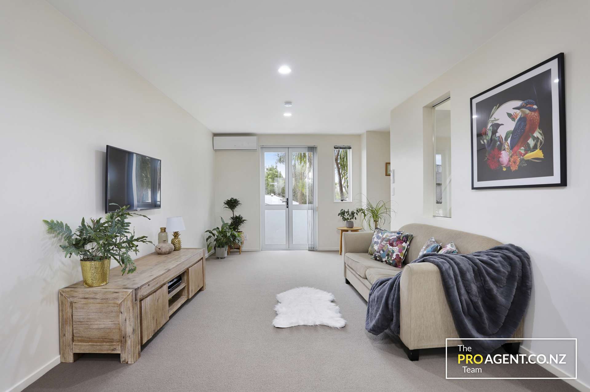 125 Albionvale Road Glen Eden_0