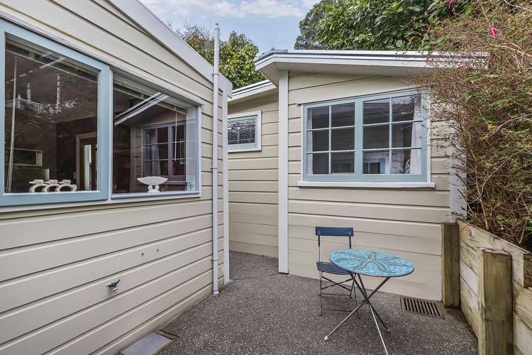 131 Aro Street Aro Valley_15