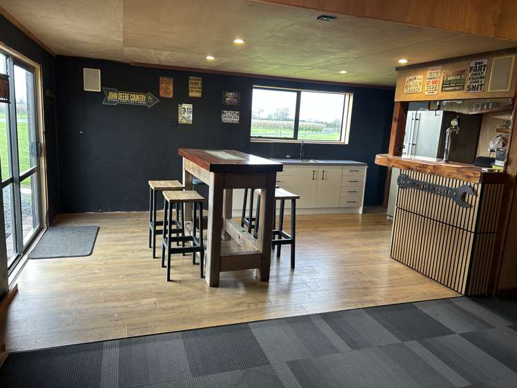 194 Lake Road Okoroire_31