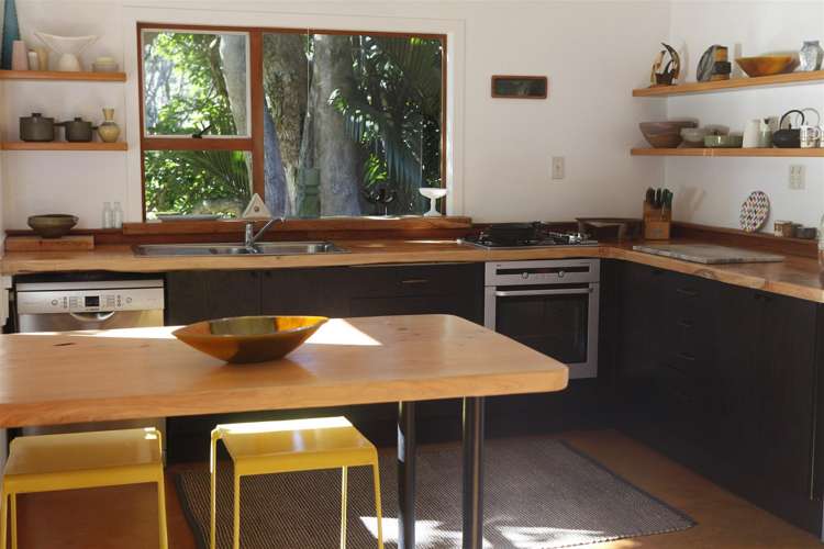 Address withheld Ostend_10