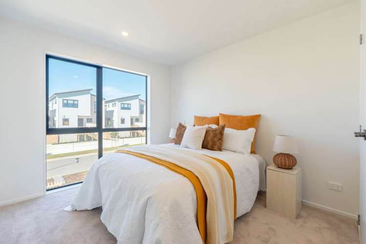650 Tarapuka Road Westgate_17