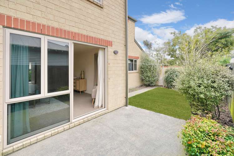 43 Hume Street Sydenham_7