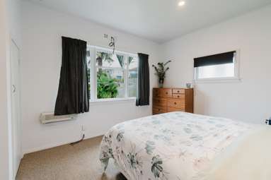 64 Wallace Terrace_2