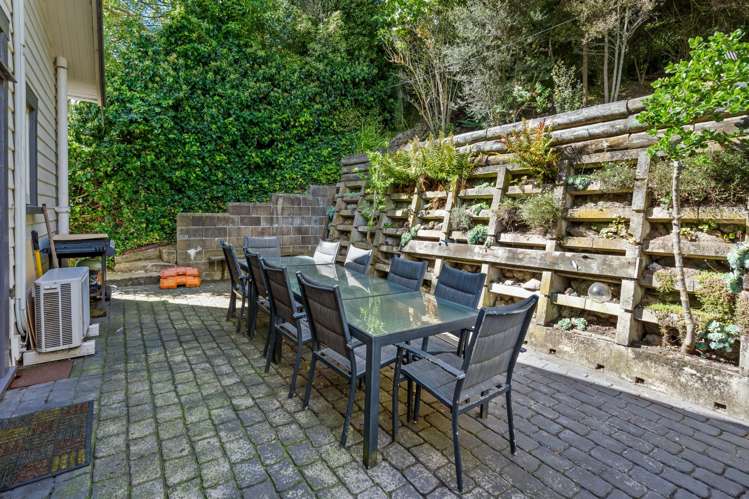 40 Somerville Street Andersons Bay_15