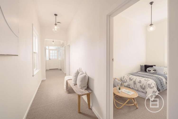 17 Manning Place Woolston_8