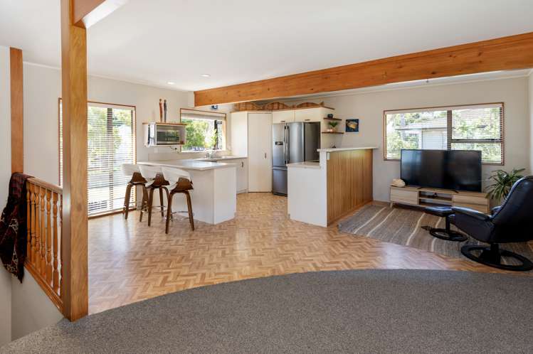 7 Evelyn Road Cockle Bay_9