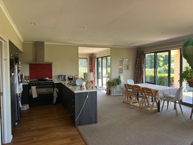 251 Riversleigh Road Malvern Hills_3