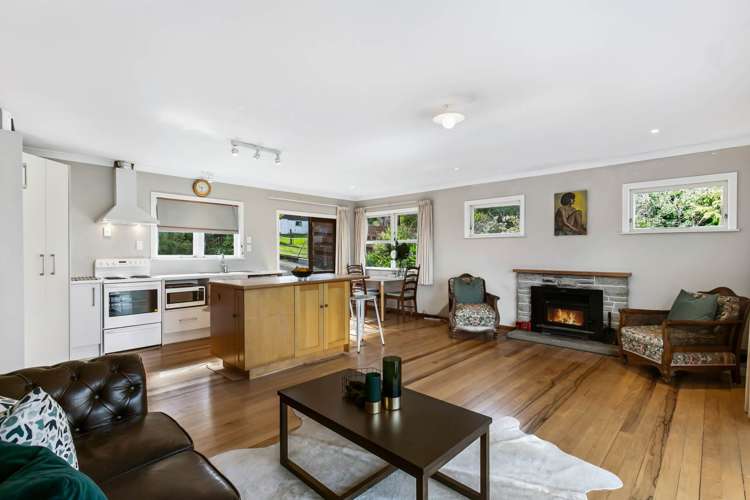 118 Flanshaw Road Te Atatu South_1