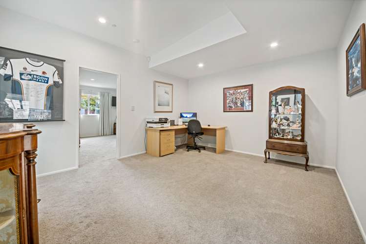 249a Saint Johns Road Saint Johns_6