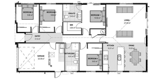 21 Korora Crescent Ōmokoroa_1