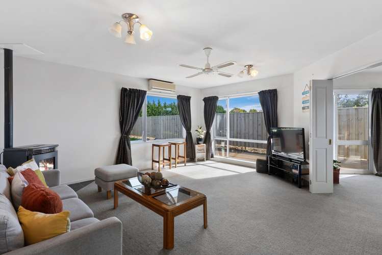 341 Lincoln Rolleston Road_3