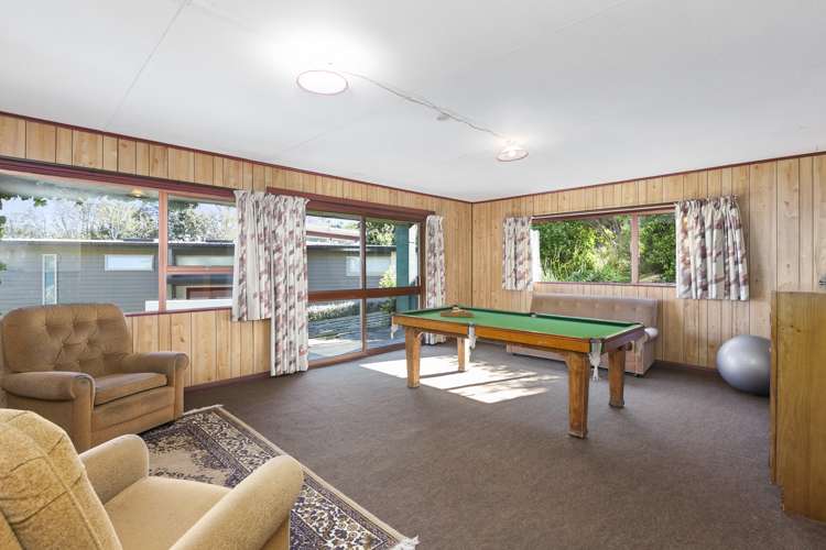 9 Albion Street Shiel Hill_17