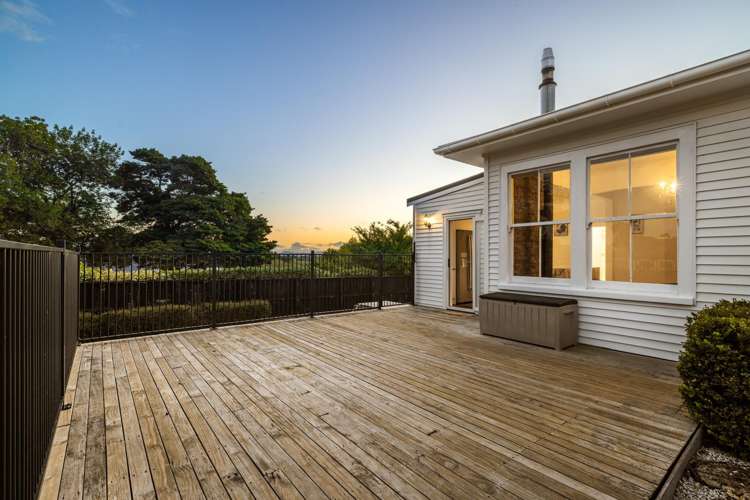 100 Pukekohe East Road Pukekohe_26