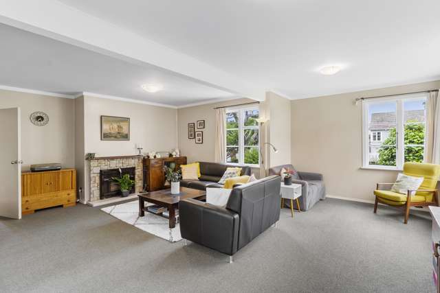 10 Cowell Place Onehunga_4