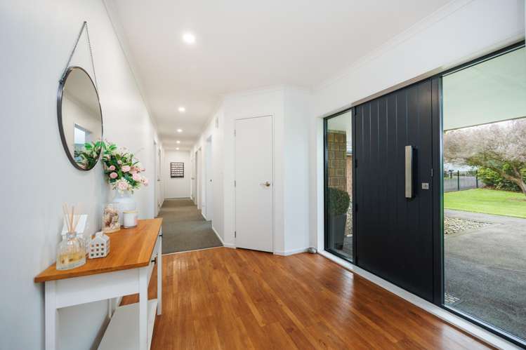 4 Wake Place Aokautere_5