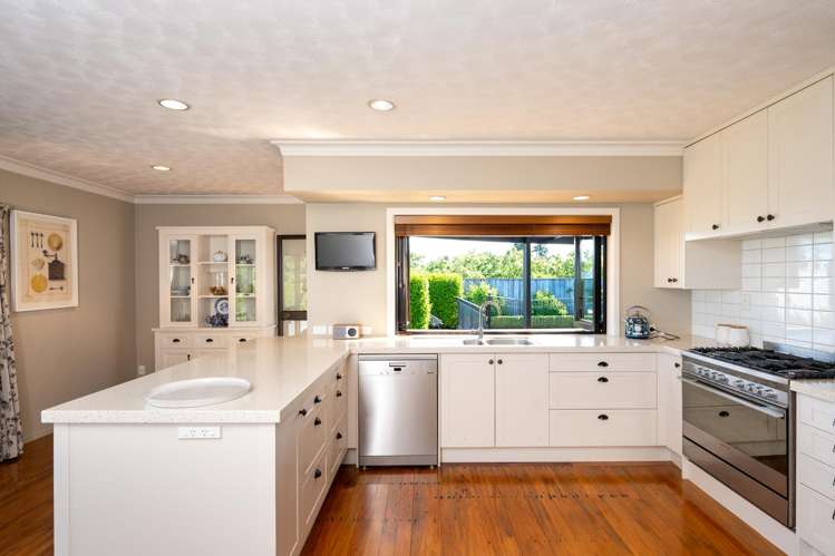 92 Hill Road Twyford_7