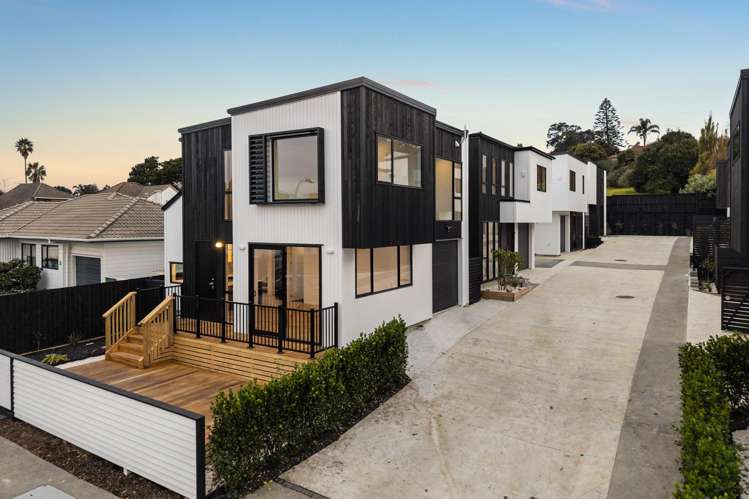 3 Lonsdale Street Ellerslie_14