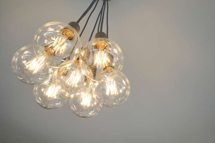 9 Elgin Street Prestonville_6