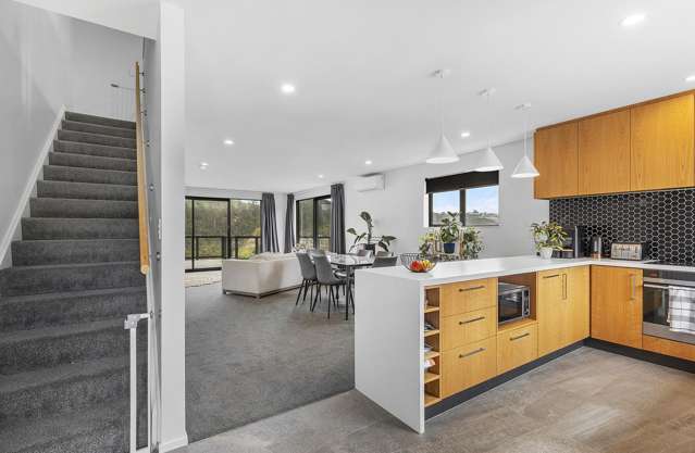 Address withheld Whitby_4