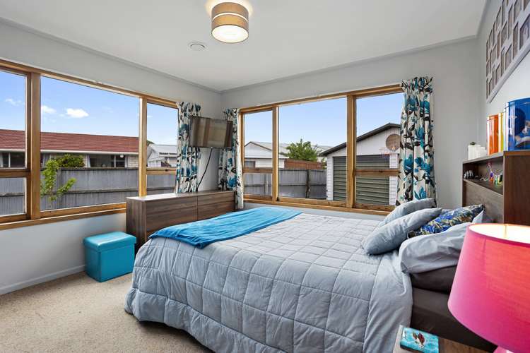 17 Gibbs Drive Woodend_7