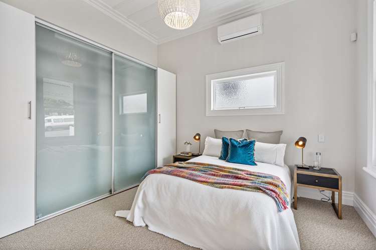 29 Vermont Street Ponsonby_14