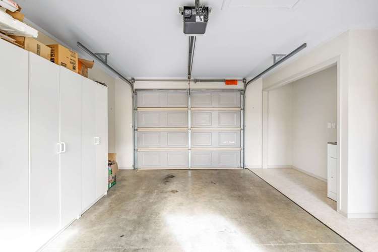 7 Corfe Castle Lane Levin_15