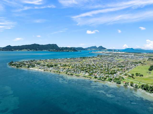 47 Pyle Road West One Tree Point_2