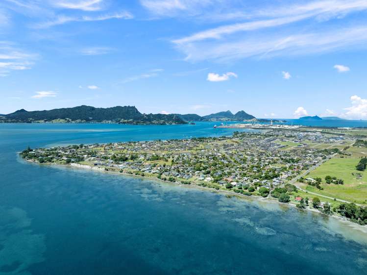 47 Pyle Road West One Tree Point_2