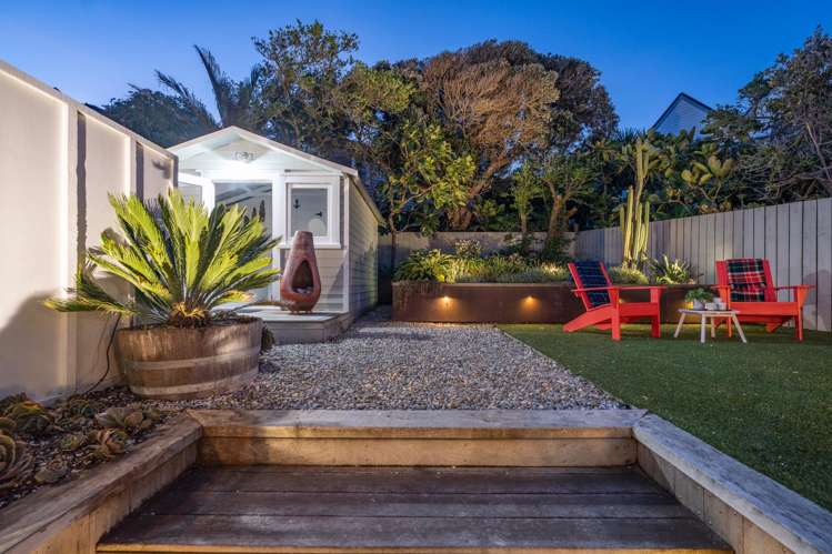 84 The Esplanade Houghton Bay_17