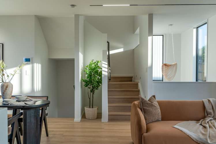 Lot 3 & 4/31 Aragon Avenue Glendowie_7