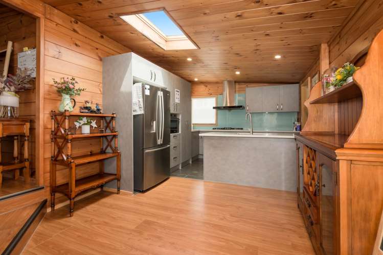 3 Highwic Avenue Epsom_6