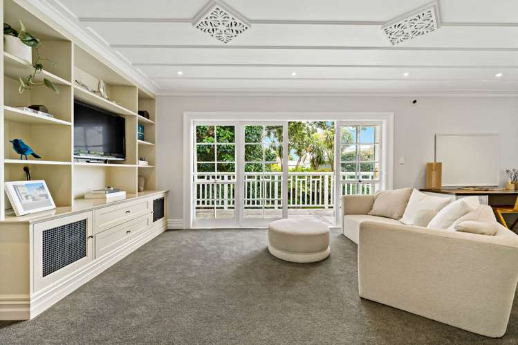 21 Almorah Road Epsom_20