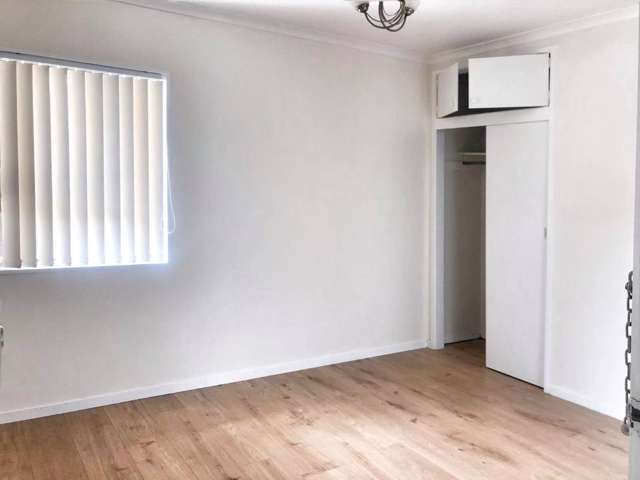 3/127 Great South Road Greenlane_2