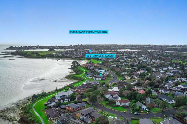 43 Saint Annes Crescent Wattle Downs_32