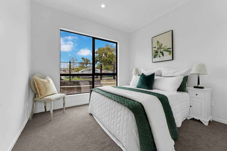32 Tannaghmore Drive Flat Bush_16