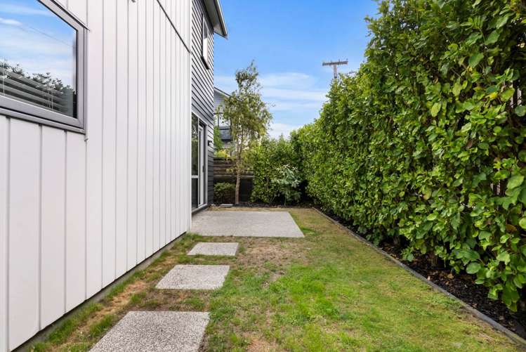 15a Melling Street Glen Innes_26