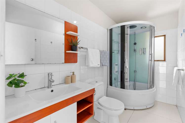 9 Mcintyre Street Shirley_11