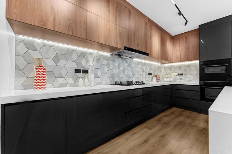 54 Elevation Street Flat Bush_11